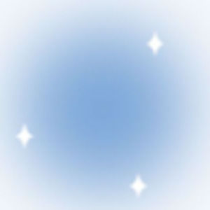 Meet your Posher, Lily